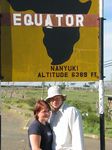 13972 Jenni and Marijn on the equator.jpg